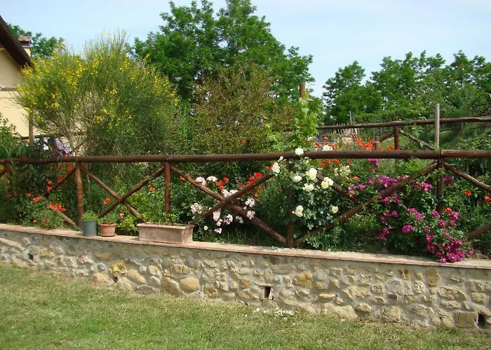 Casa Natura