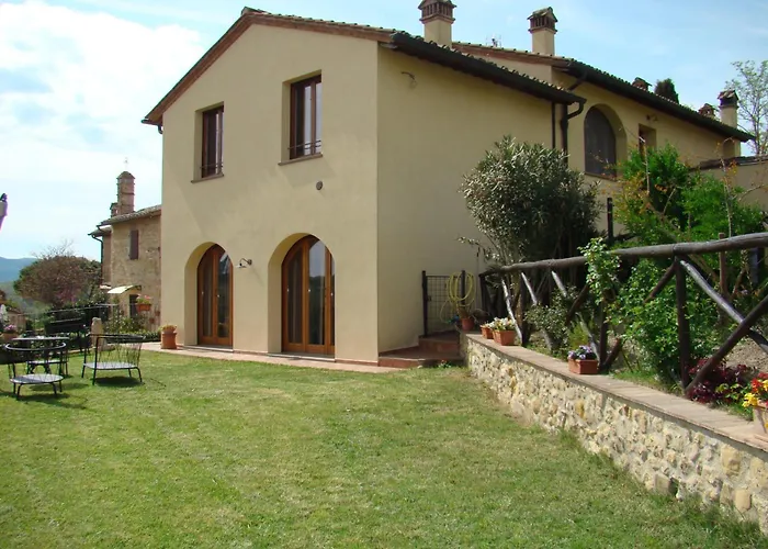 Casa Natura